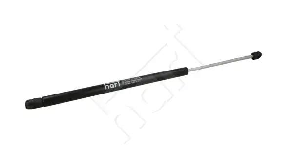 HART 809 836
