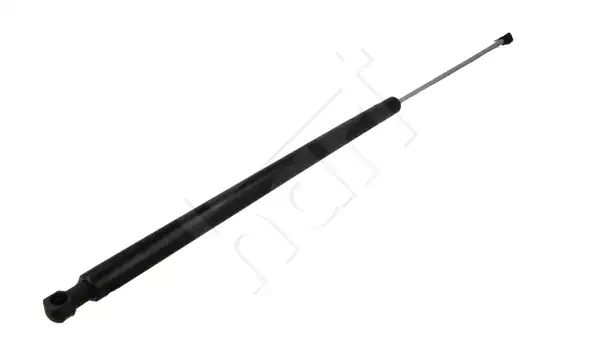 HART 809 837