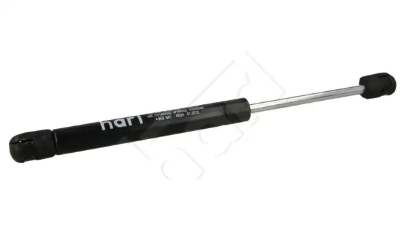 HART 809 841