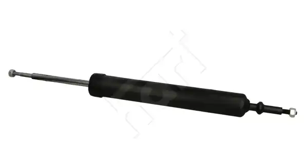 HART 810 045