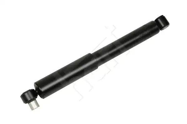HART 810 052
