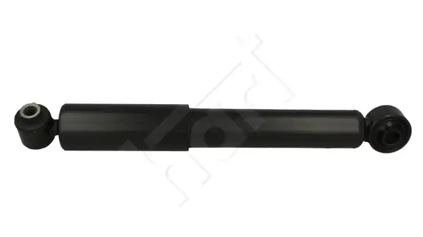 HART 810 055