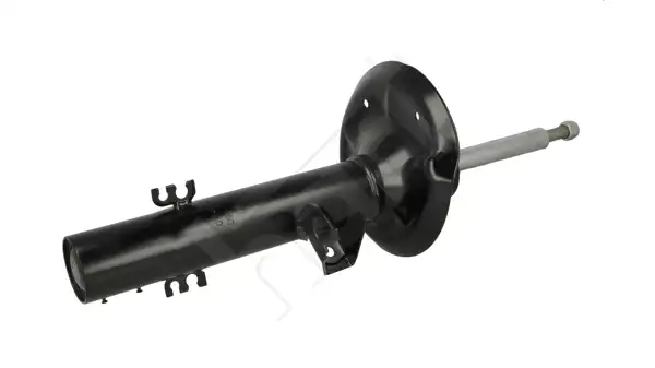 HART 810 060