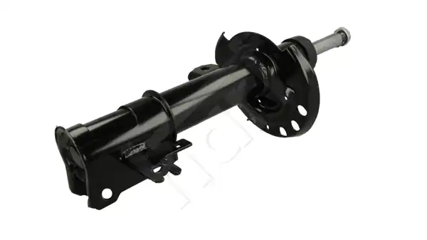 HART 810 069