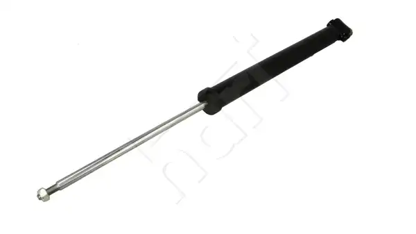 HART 810 074