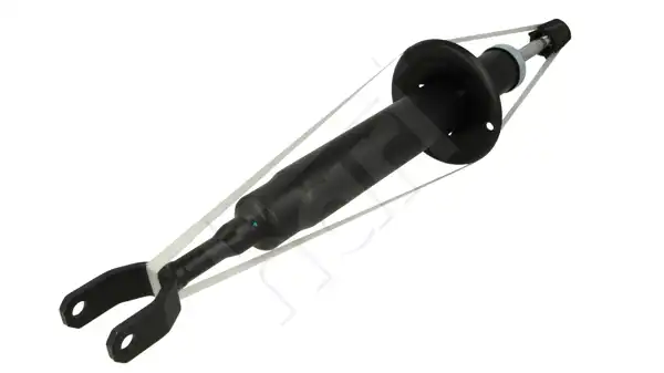 HART 810 080