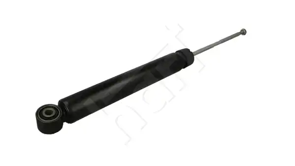 HART 810 083