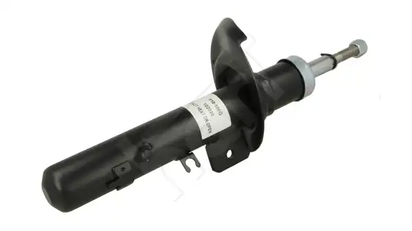 HART 810 106