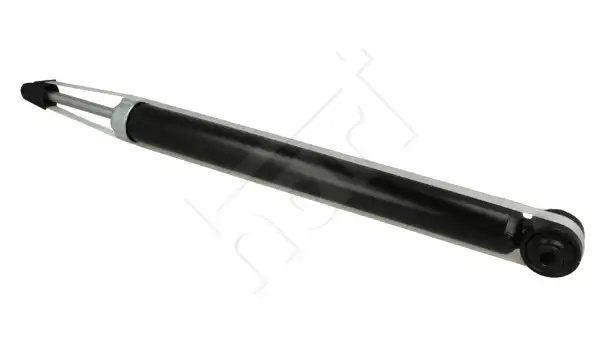 HART 810 245