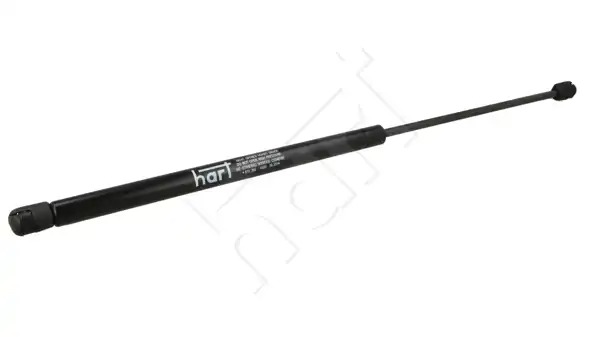 HART 810 264