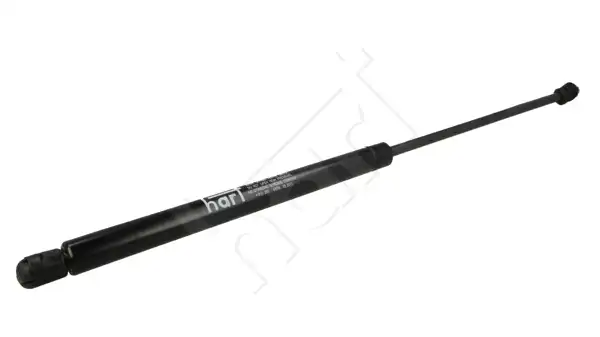 HART 810 265