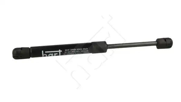 HART 810 266
