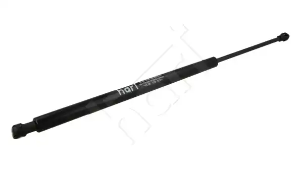 HART 810 268