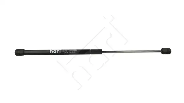 HART 810 269