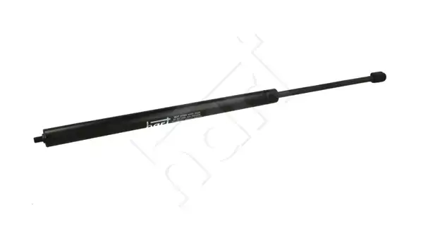 HART 810 272