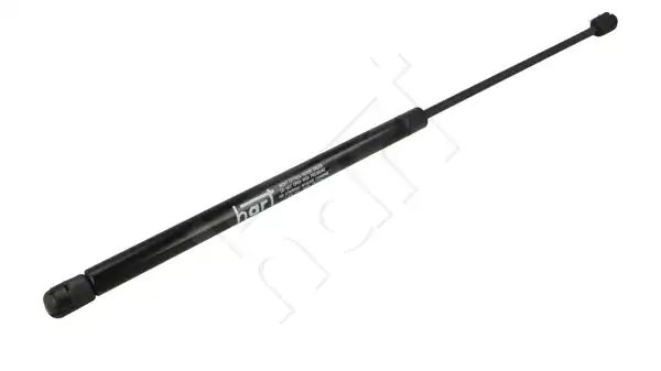 HART 810 273