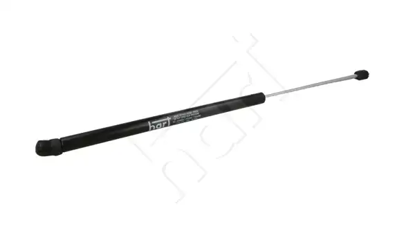 HART 810 274