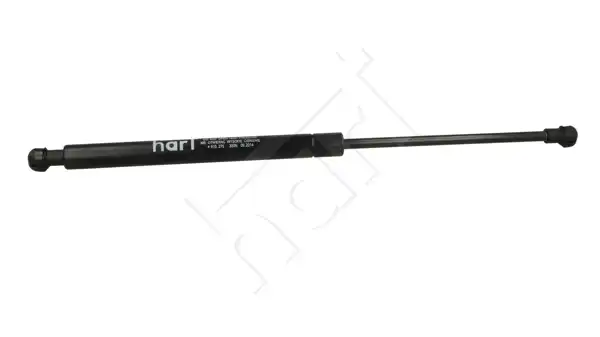 HART 810 275