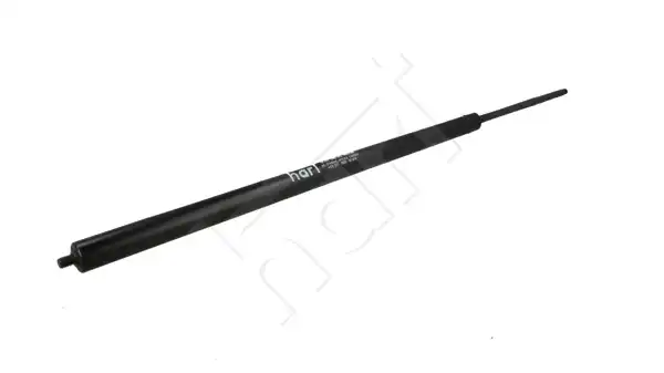 HART 810 277