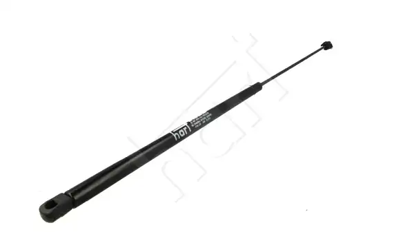 HART 810 278