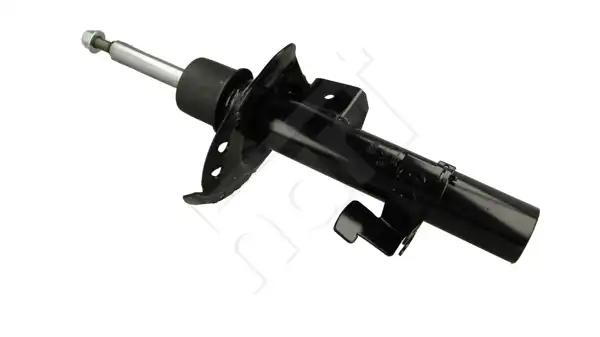 HART 810 328