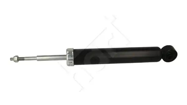 HART 810 350