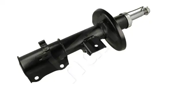 HART 810 352