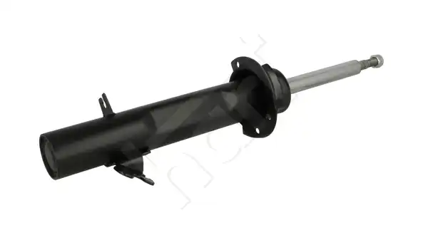 HART 810 355