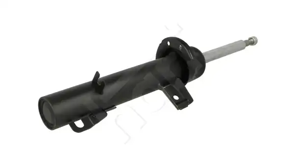 HART 810 356