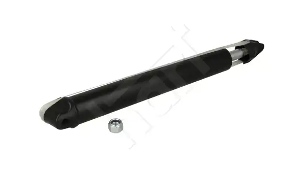 HART 810 359