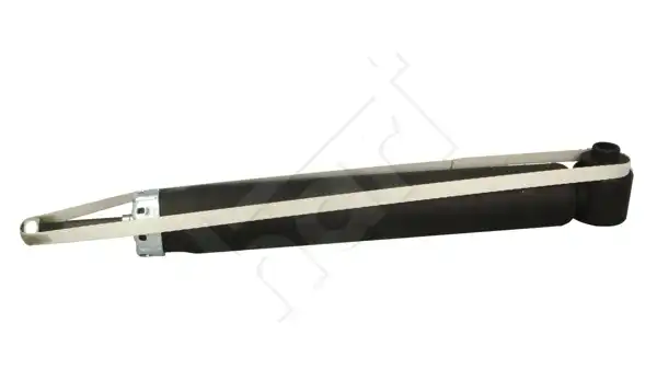 HART 810 366