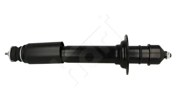 HART 810 369
