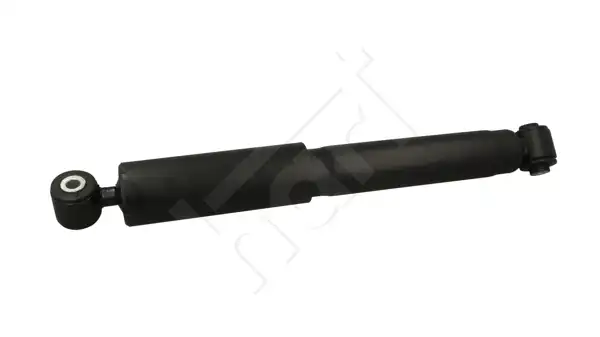 HART 810 375