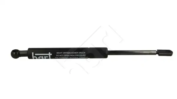 HART 810 384