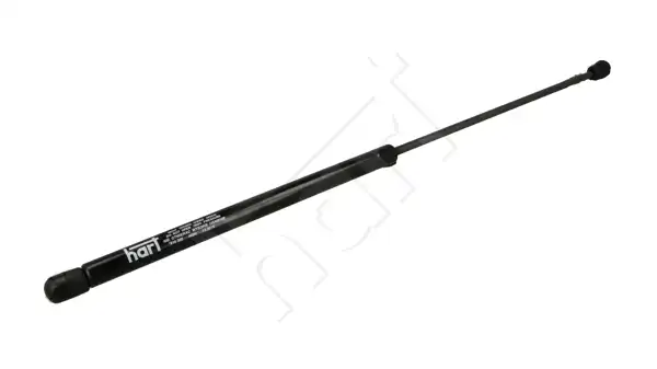 HART 810 386