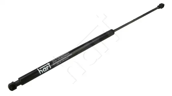 HART 810 389