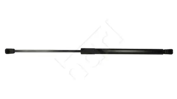 HART 810 391