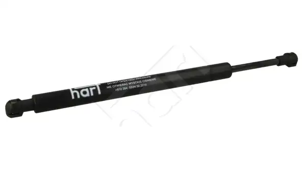 HART 810 394