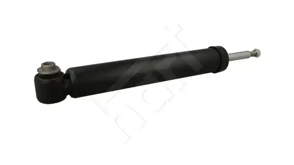 HART 810 801