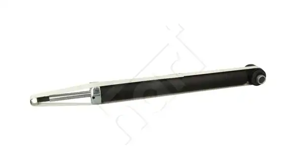 HART 811 177