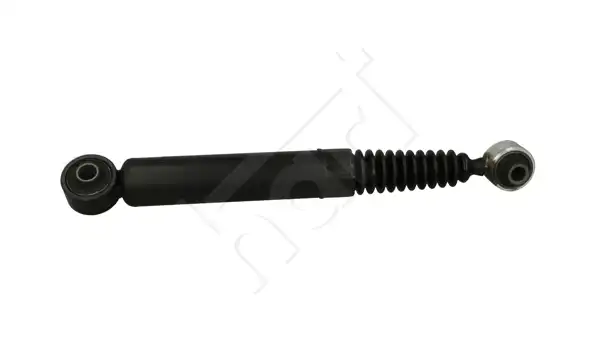 HART 811 178