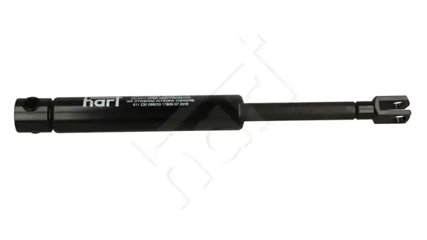 HART 811 230