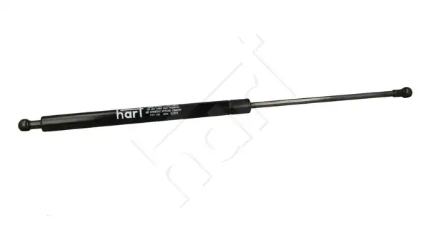 HART 811 238