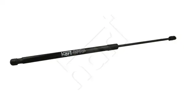 HART 811 239