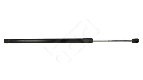 HART 811 240