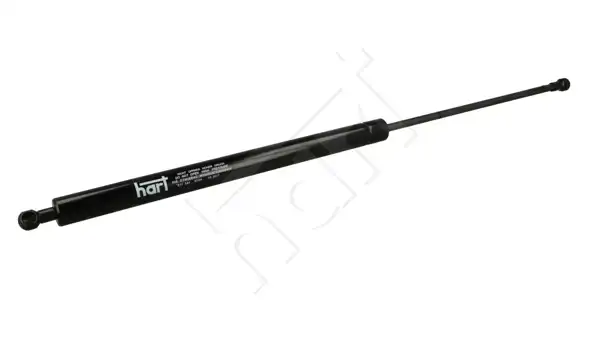 HART 811 244