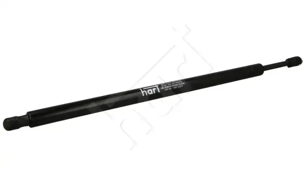 HART 811 246