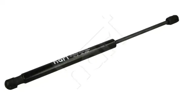 HART 811 247