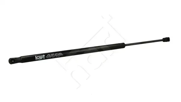 HART 811 251