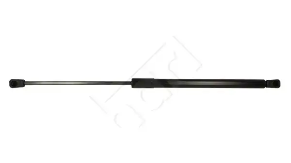 HART 811 252